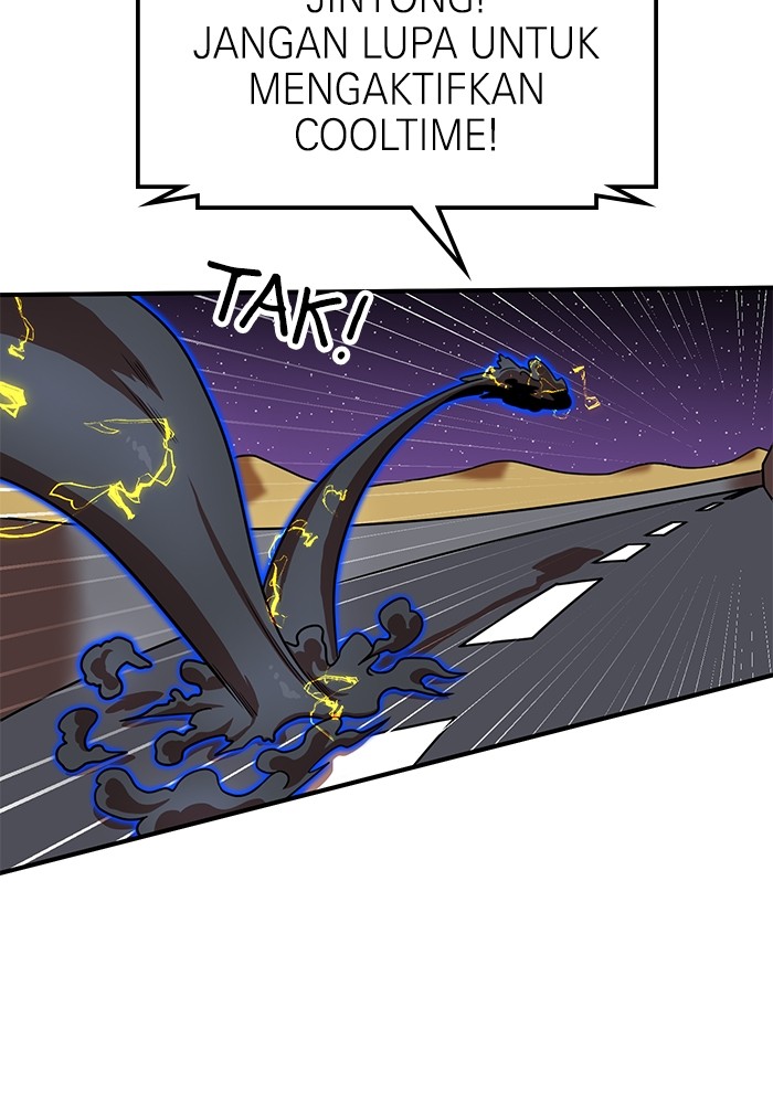 Double Click Chapter 84 Gambar 88