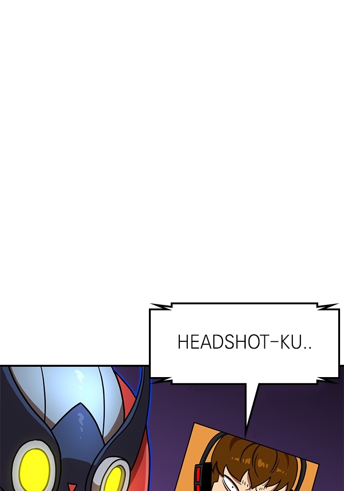 Double Click Chapter 84 Gambar 89