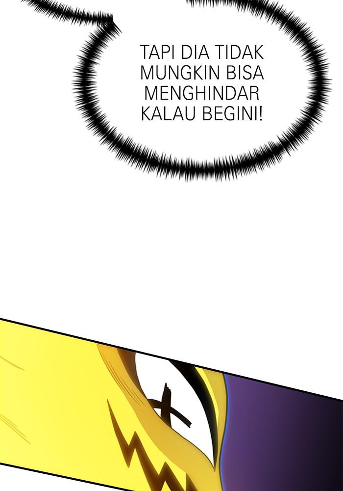 Double Click Chapter 84 Gambar 9