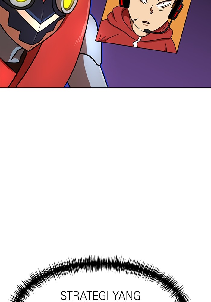 Double Click Chapter 84 Gambar 90