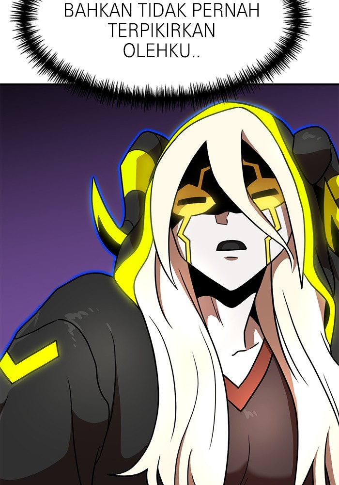 Double Click Chapter 84 Gambar 91