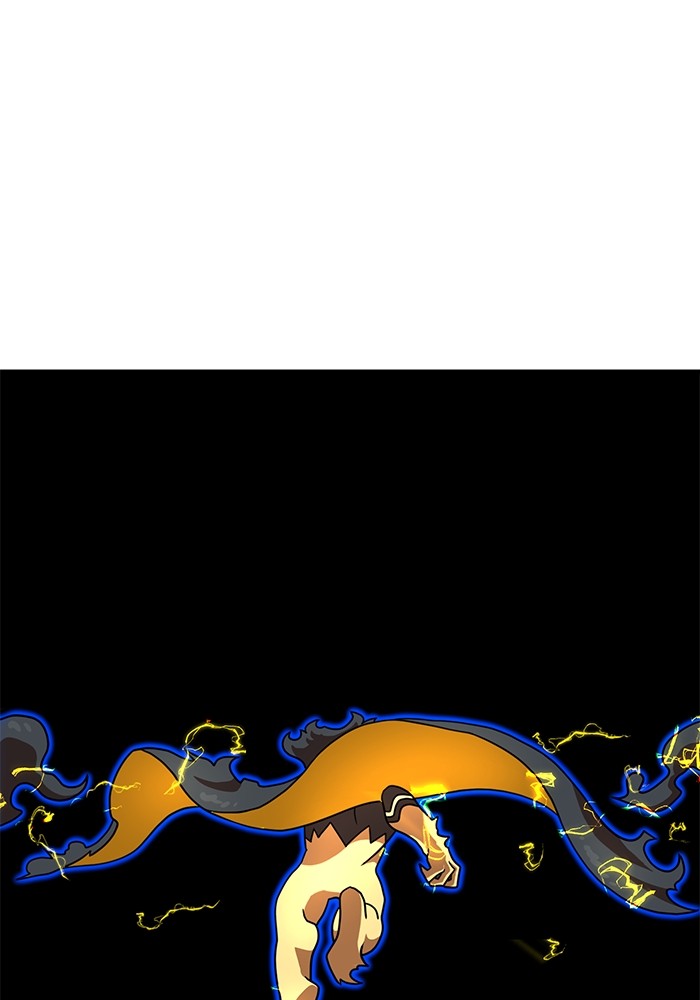 Double Click Chapter 84 Gambar 94