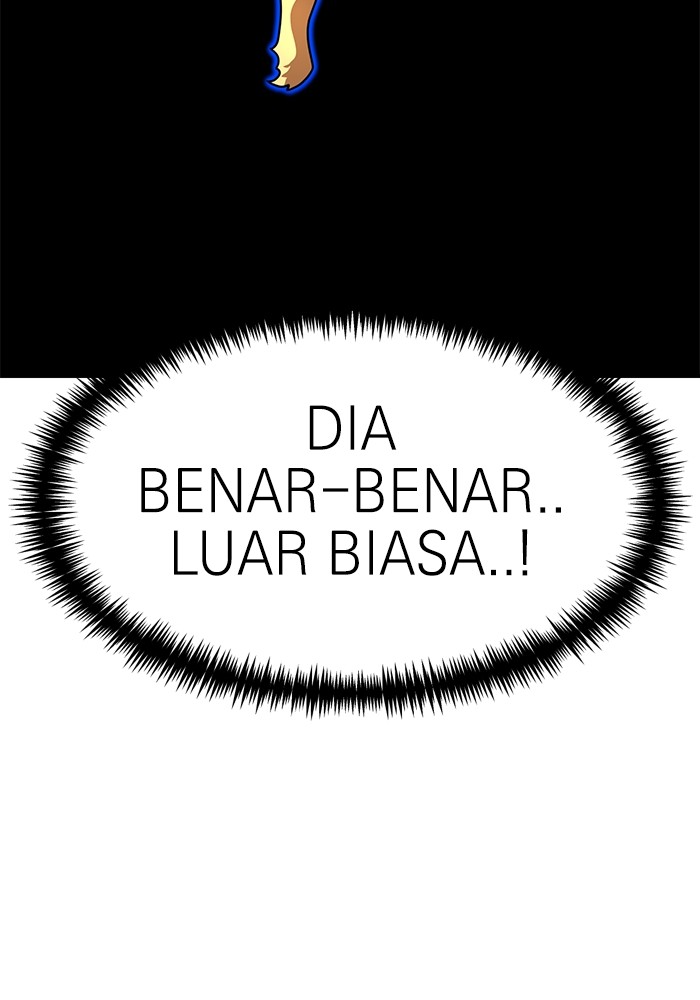 Double Click Chapter 84 Gambar 95