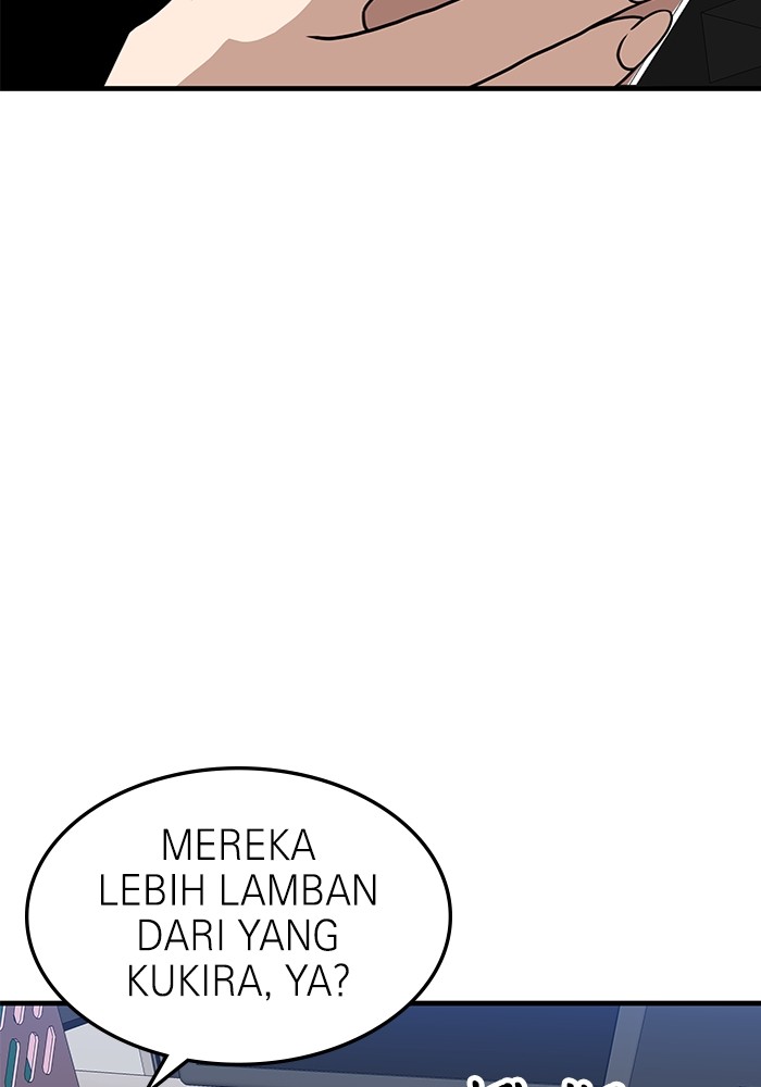 Double Click Chapter 85 Gambar 100