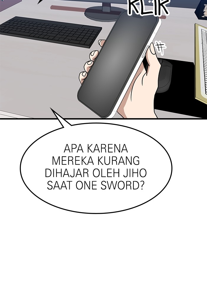Double Click Chapter 85 Gambar 101
