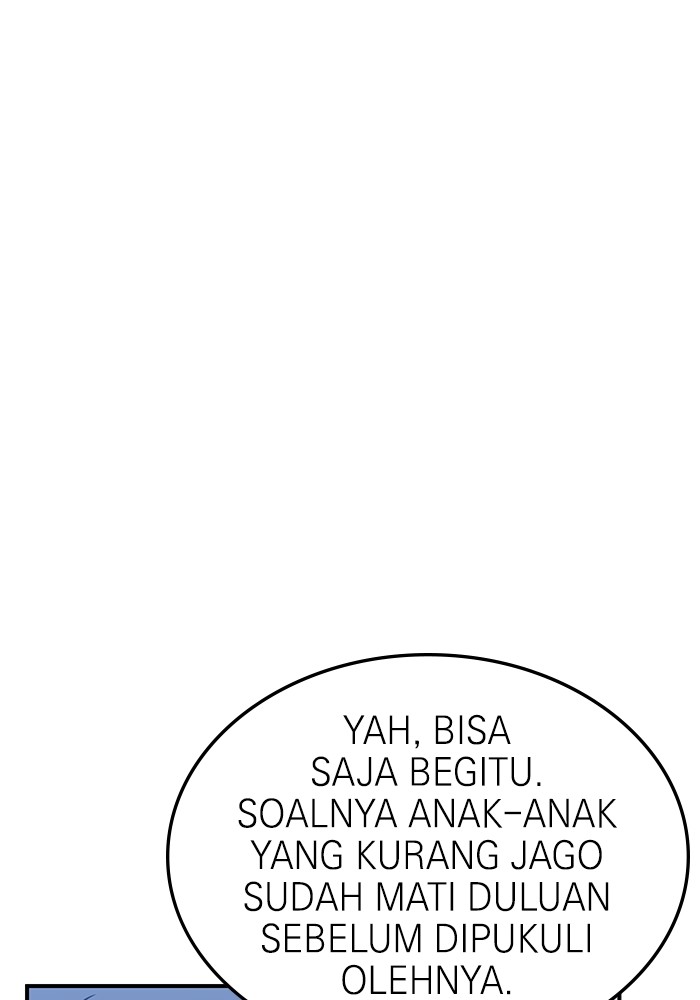 Double Click Chapter 85 Gambar 102