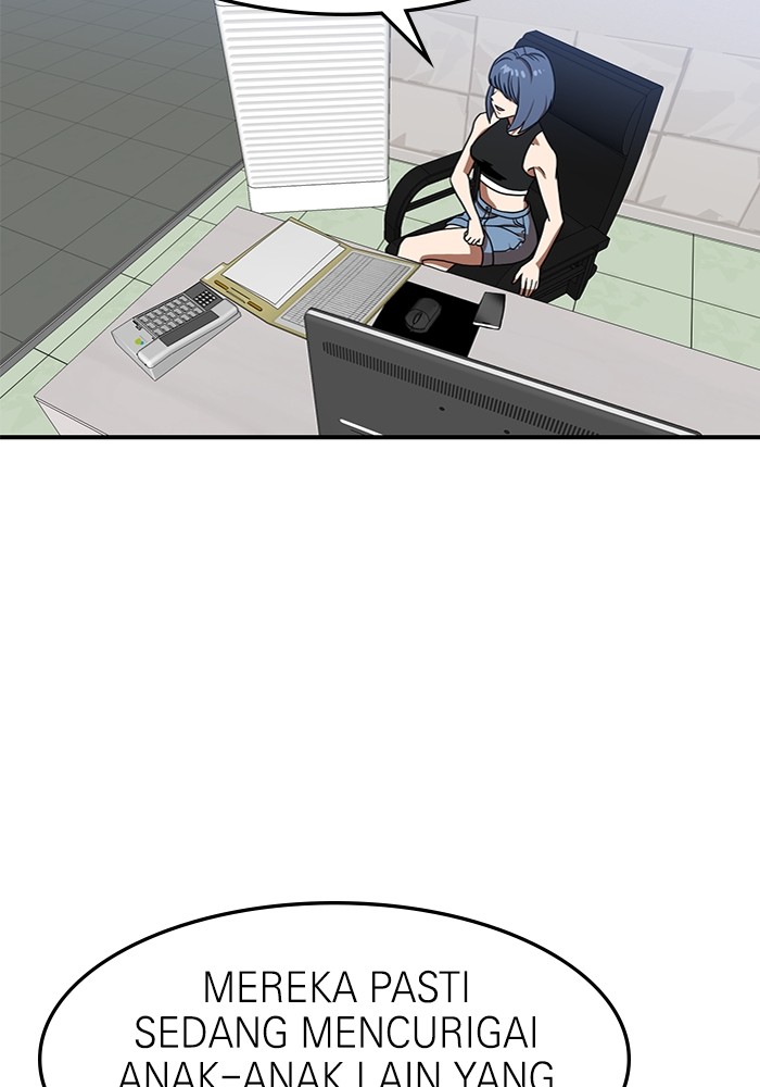 Double Click Chapter 85 Gambar 106
