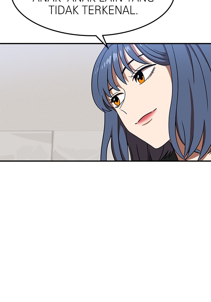 Double Click Chapter 85 Gambar 107