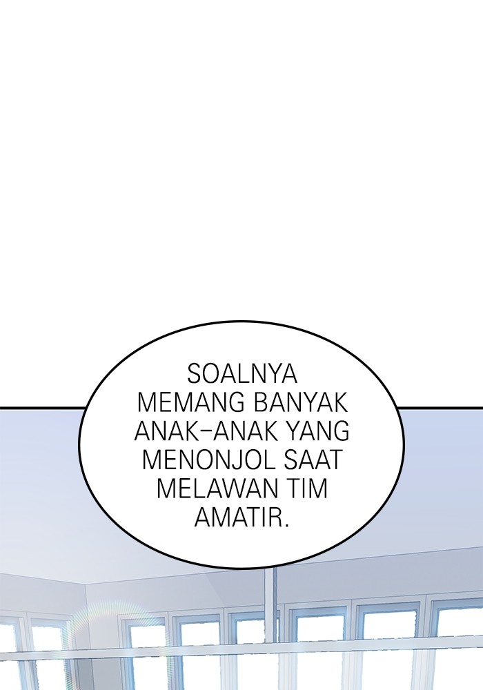 Double Click Chapter 85 Gambar 108