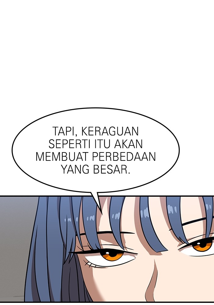 Double Click Chapter 85 Gambar 112