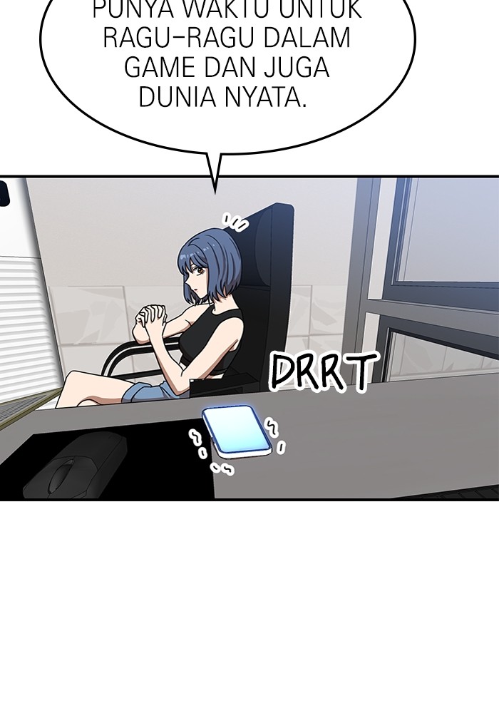 Double Click Chapter 85 Gambar 114