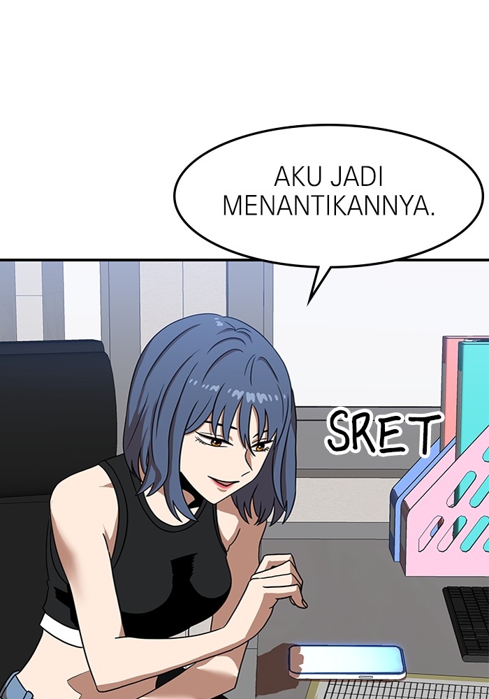 Double Click Chapter 85 Gambar 115