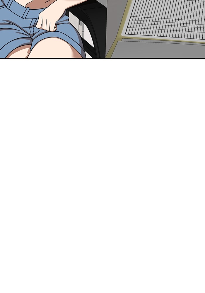 Double Click Chapter 85 Gambar 116