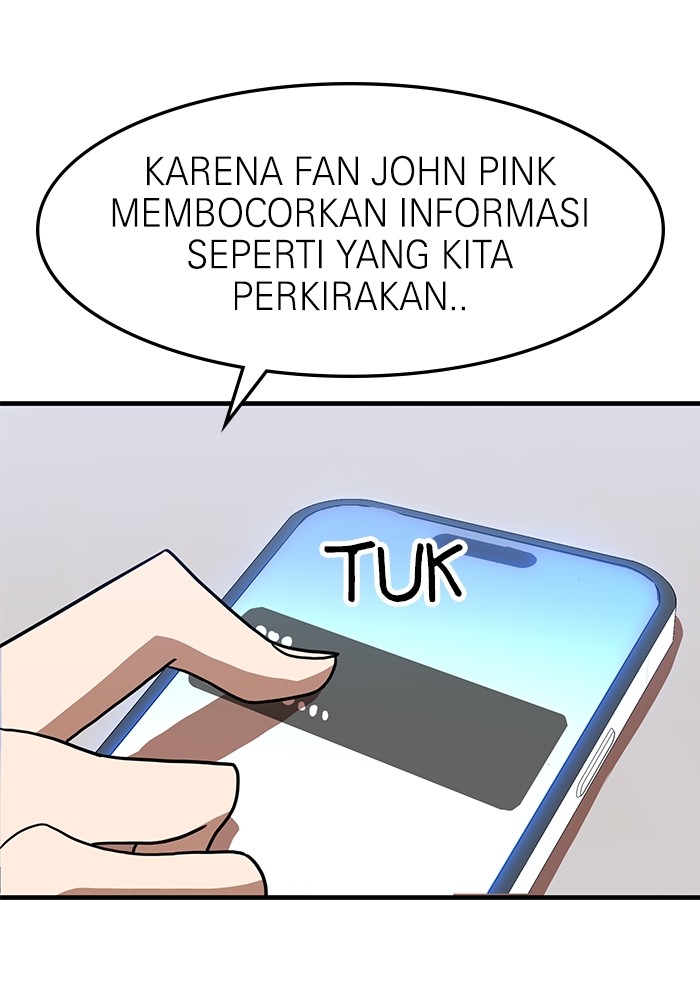 Double Click Chapter 85 Gambar 117