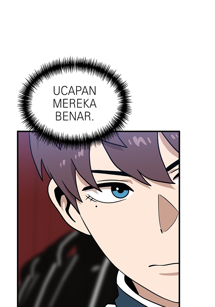 Double Click Chapter 85 Gambar 12