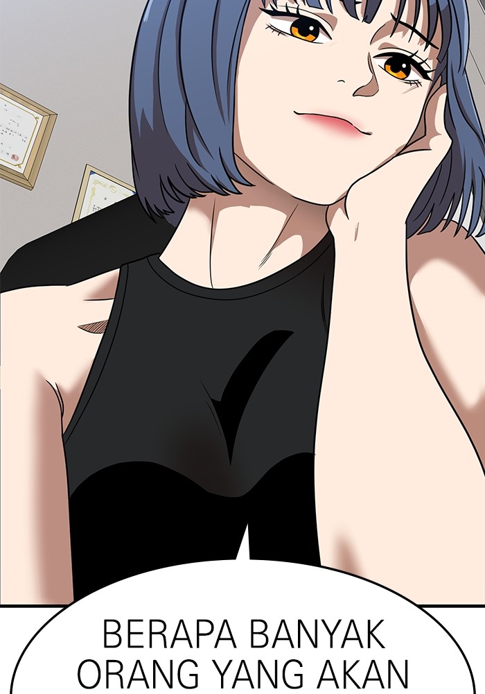 Double Click Chapter 85 Gambar 122