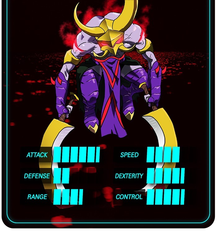 Double Click Chapter 85 Gambar 124