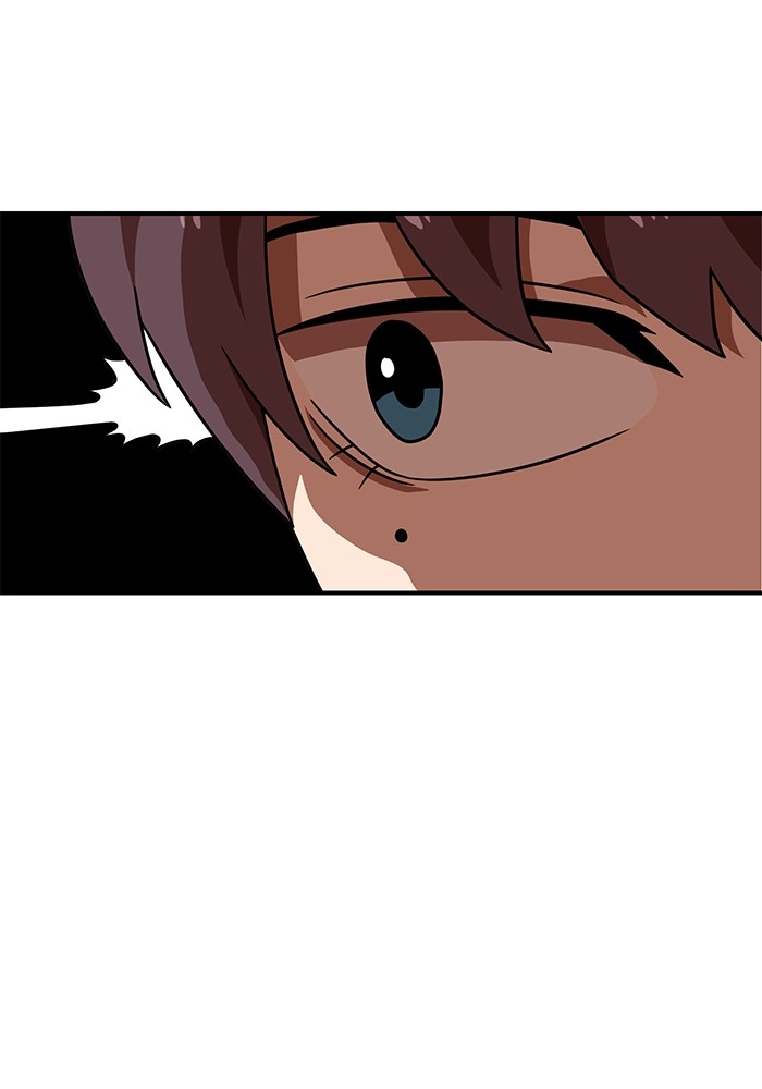 Double Click Chapter 85 Gambar 14
