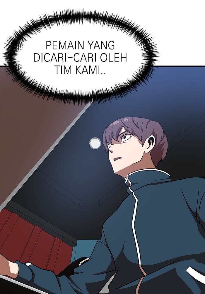 Double Click Chapter 85 Gambar 15