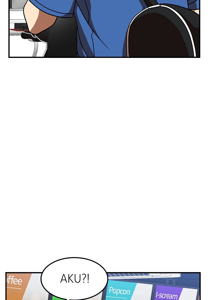 Double Click Chapter 85 Gambar 20