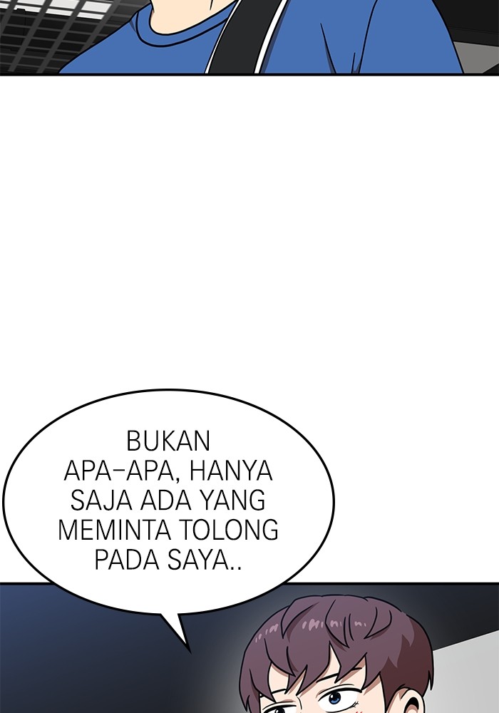 Double Click Chapter 85 Gambar 23