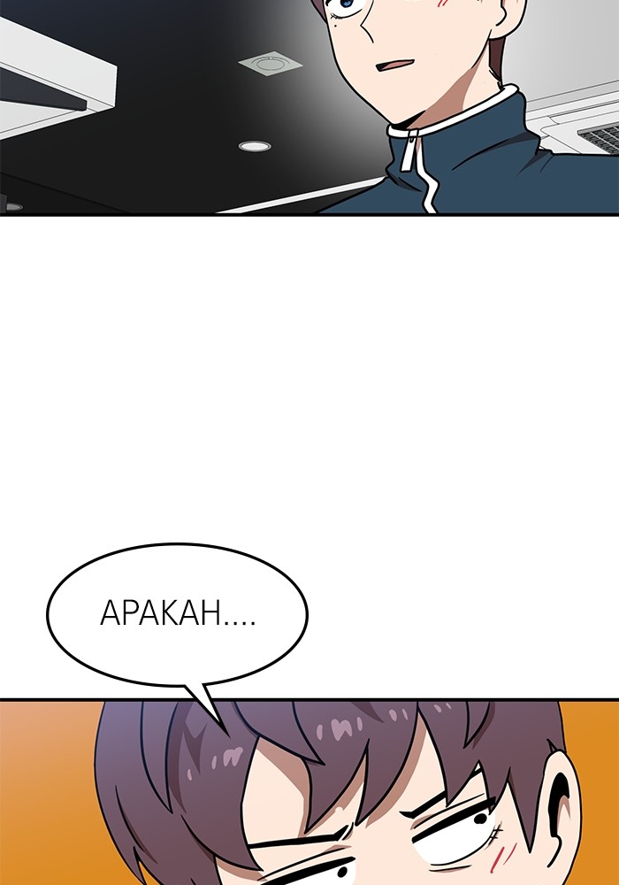 Double Click Chapter 85 Gambar 24