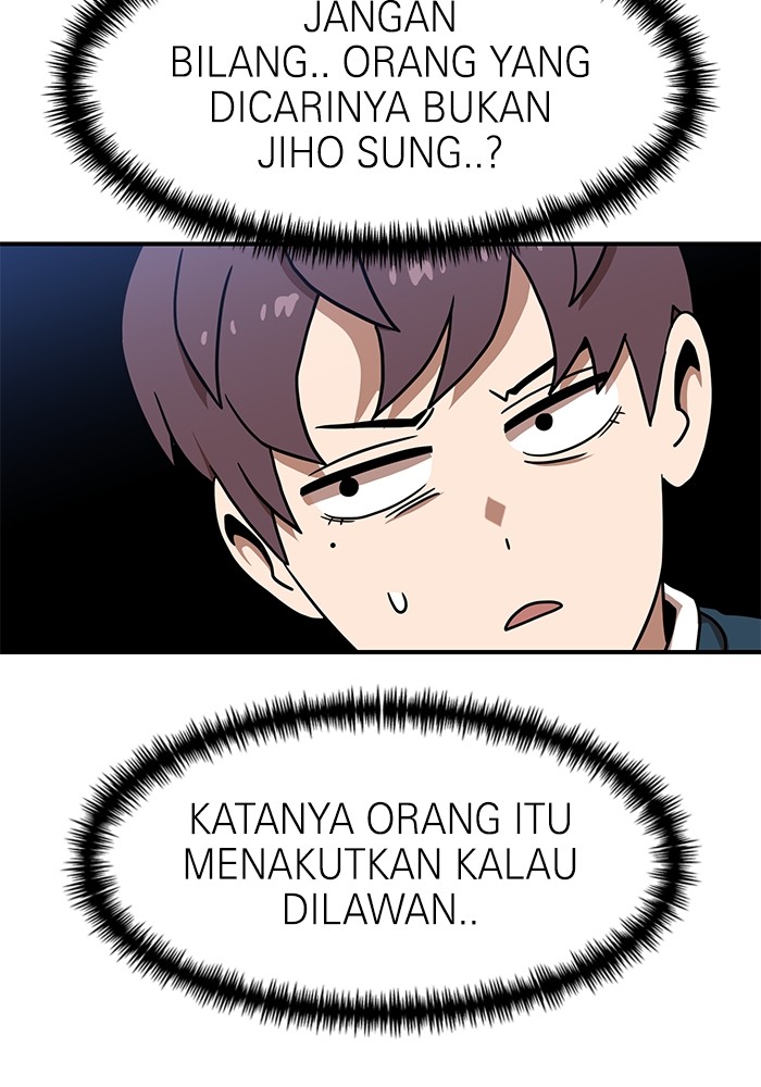 Double Click Chapter 85 Gambar 27