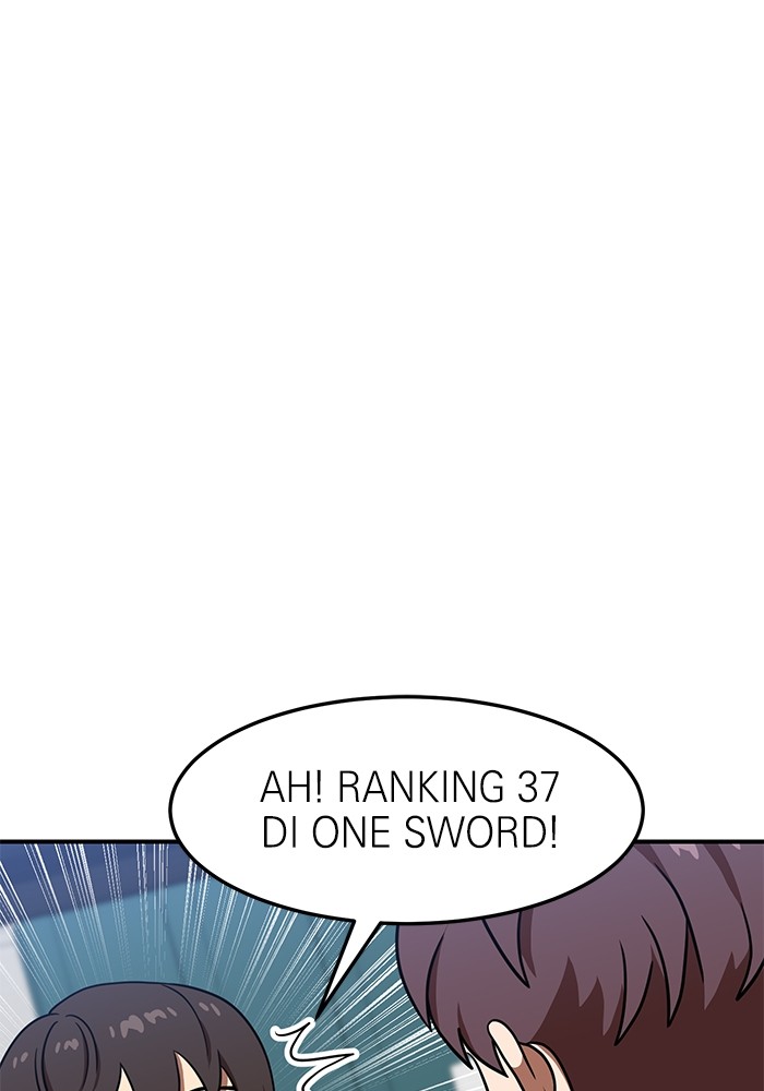 Double Click Chapter 85 Gambar 28