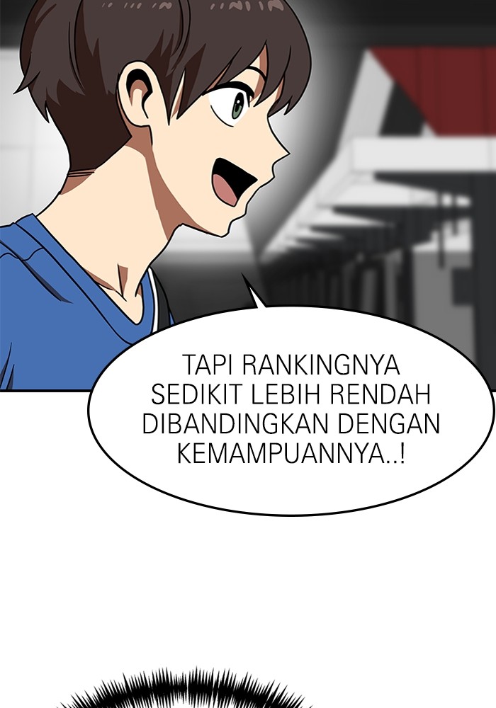 Double Click Chapter 85 Gambar 31