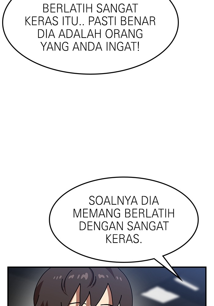 Double Click Chapter 85 Gambar 33