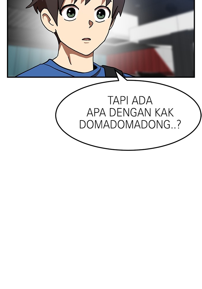 Double Click Chapter 85 Gambar 34