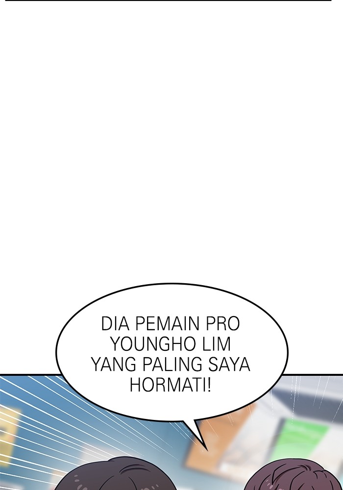 Double Click Chapter 85 Gambar 36