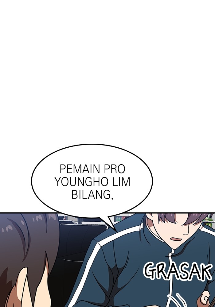Double Click Chapter 85 Gambar 38