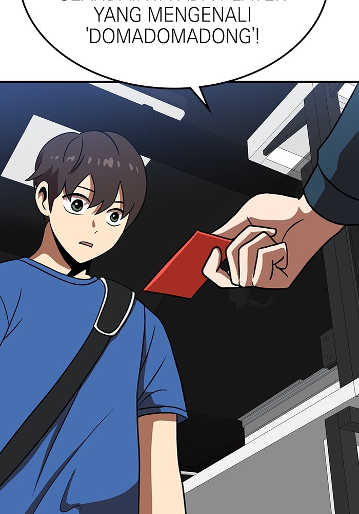 Double Click Chapter 85 Gambar 40