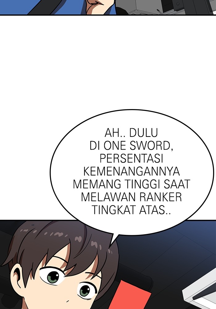 Double Click Chapter 85 Gambar 42