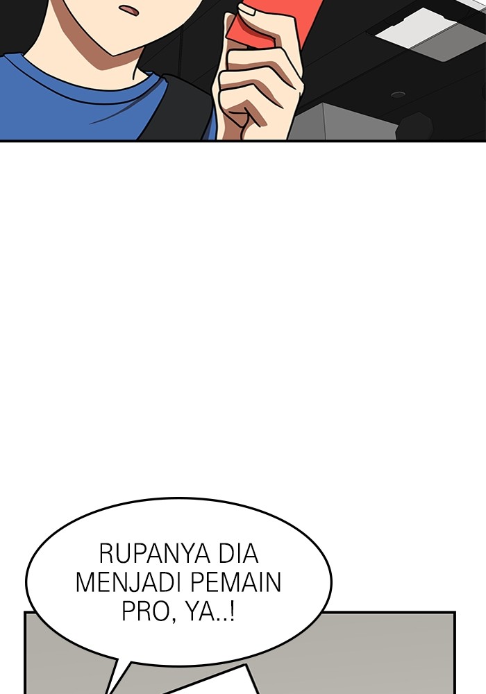 Double Click Chapter 85 Gambar 43