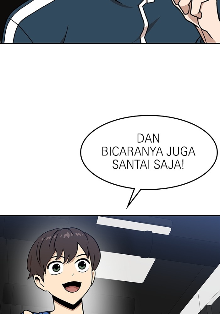 Double Click Chapter 85 Gambar 53