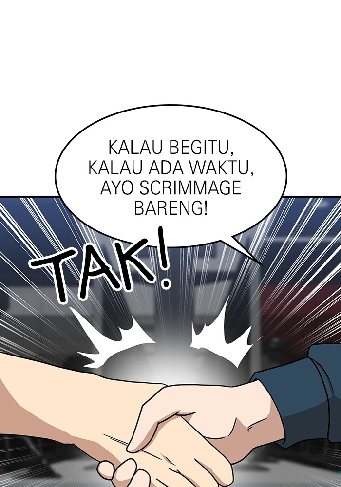 Double Click Chapter 85 Gambar 56