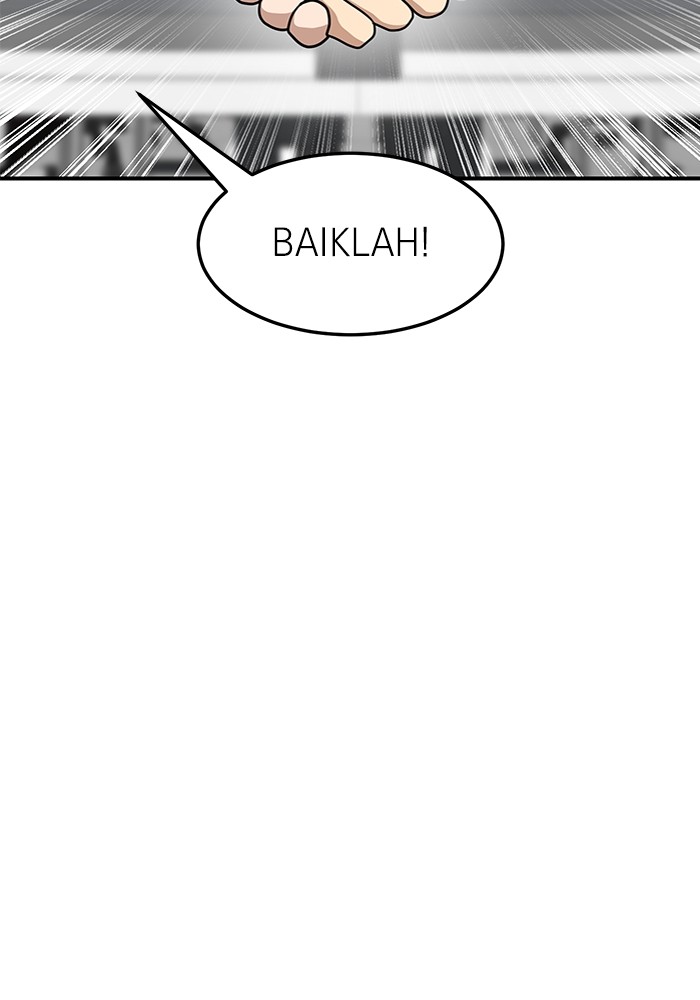 Double Click Chapter 85 Gambar 57