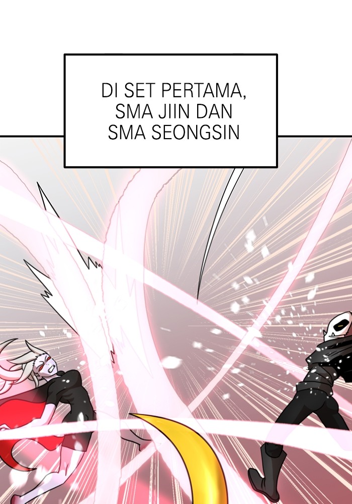Double Click Chapter 85 Gambar 59
