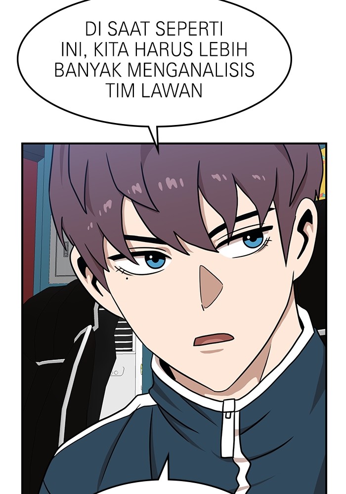 Double Click Chapter 85 Gambar 6
