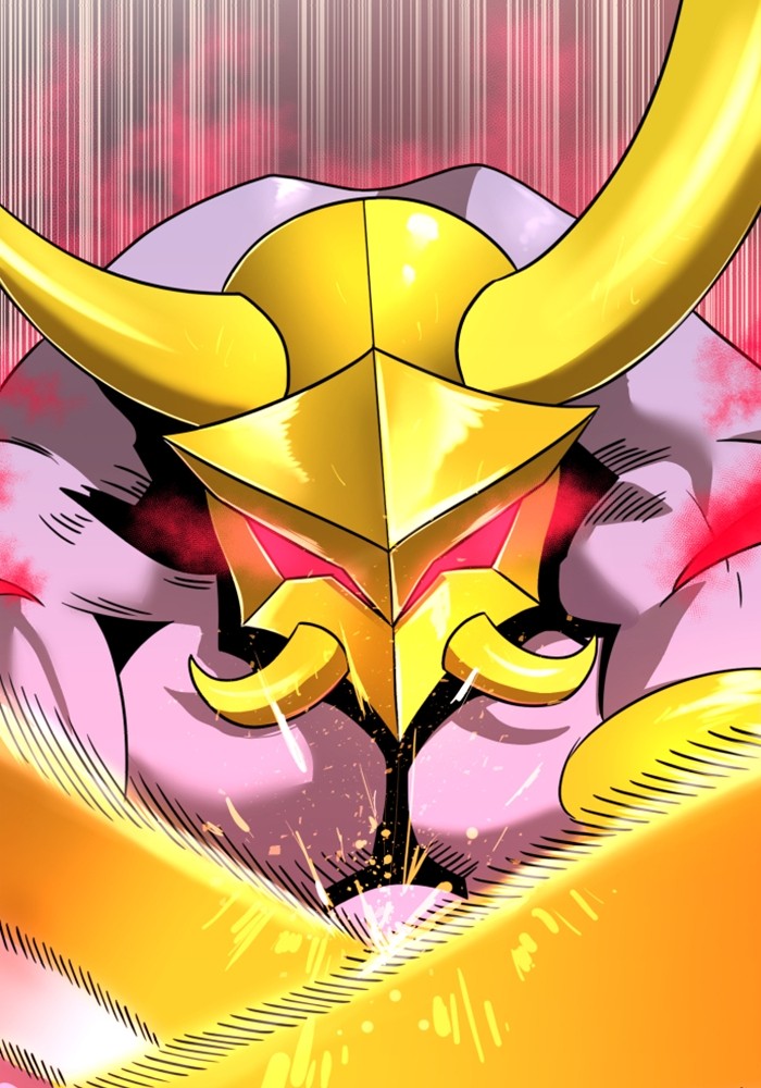 Double Click Chapter 85 Gambar 62