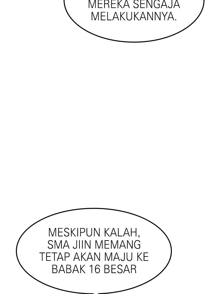 Double Click Chapter 85 Gambar 66