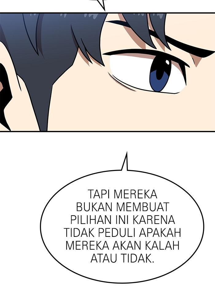 Double Click Chapter 85 Gambar 67