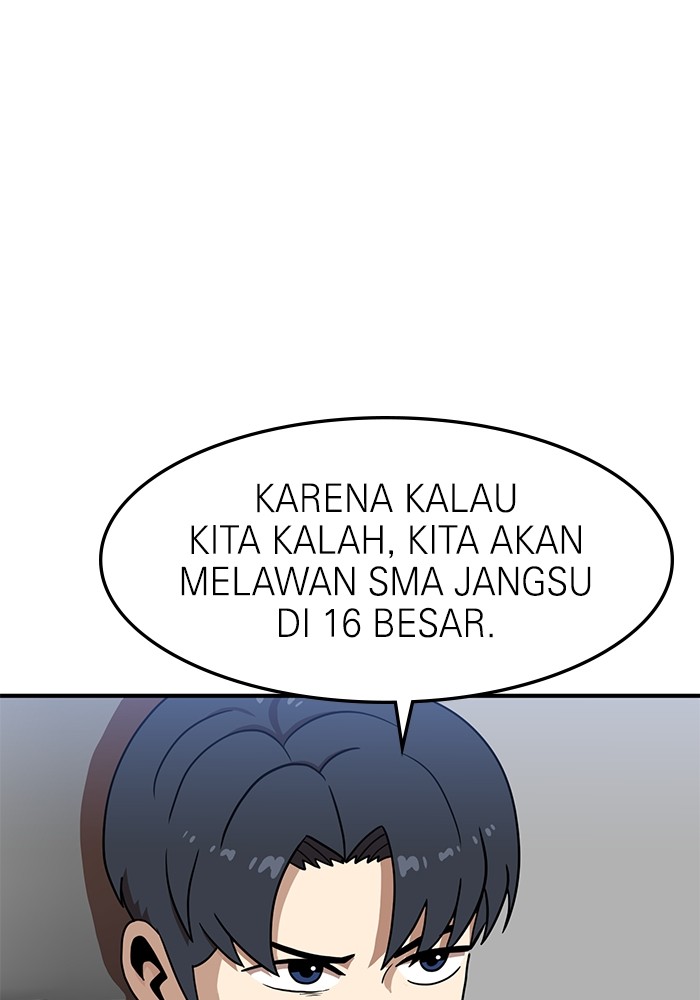 Double Click Chapter 85 Gambar 68