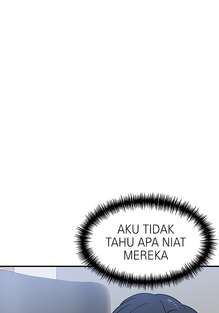 Double Click Chapter 85 Gambar 71