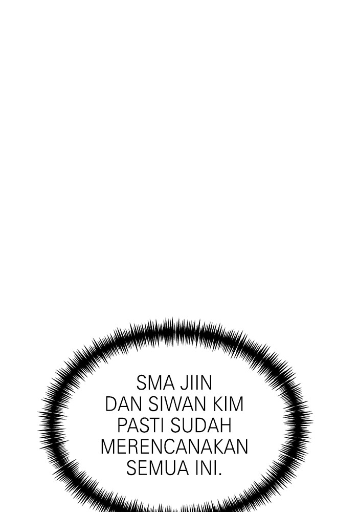 Double Click Chapter 85 Gambar 73