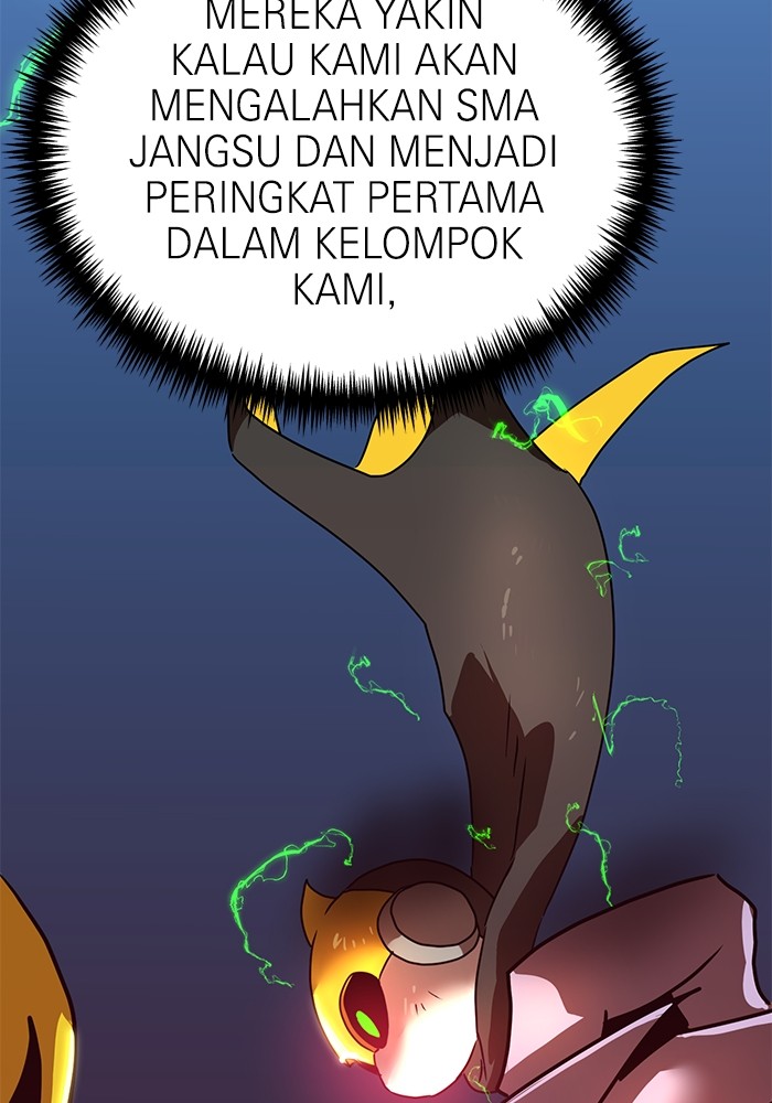 Double Click Chapter 85 Gambar 76
