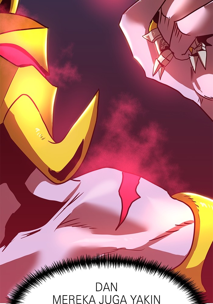 Double Click Chapter 85 Gambar 77