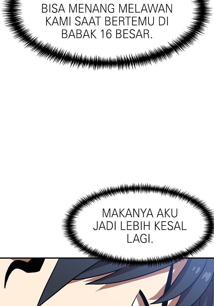 Double Click Chapter 85 Gambar 78